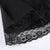 grunge-gothic-black-trim-high-waist-pleated-sexy-lace-up-short-mini-skirt-10