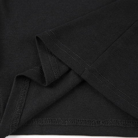 elegant-square-neck-mesh-patchwork-bodycon-halter-see-through-sexy-mini-dress-8