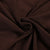brown-frill-vintage-skinny-drawstring-low-waist-mini-skirt-10