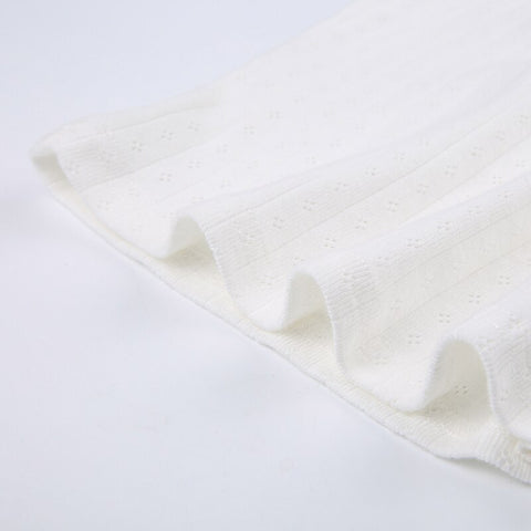 basic-white-ribbed-knitted-summer-mini-lace-trim-skinny-short-cute-crop-top-/