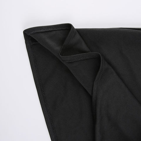 v-neck-chic-long-sleeve-folds-autumn-mini-ruched-corset-solid-buttons-pleated-party-dress-7