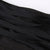 gothic-dark-fishnet-patchwork-pleated-low-waist-short-skirt-8