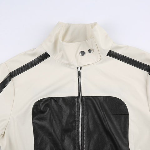 streetwear-punk-patchwork-racing-leather-moto-biker-style-jacket-5