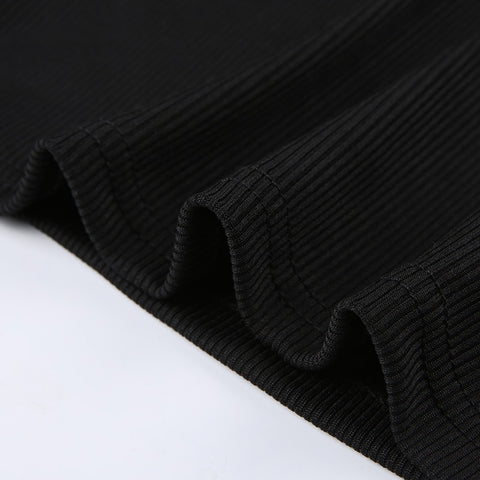 black-casual-off-shoulder-skinny-basic-solid-gothic-slash-neck-top-8