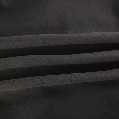 fleece-thick-warm-hoodie-oversized-pullover-casual-letter-embroidery-preppy-style-sweatshirt-9