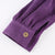 purple-loose-corduroy-ruched-square-neck-elegant-solid-long-sleeve-party-dress-9