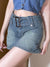 vintage-streetwear-belted-straight-summer-super-short-slim-denim-mini-panty-skirt-4