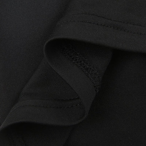 streetwear-basic-solid-backless-lace-up-skinny-sexy-short-elegant-party-crop-top-8