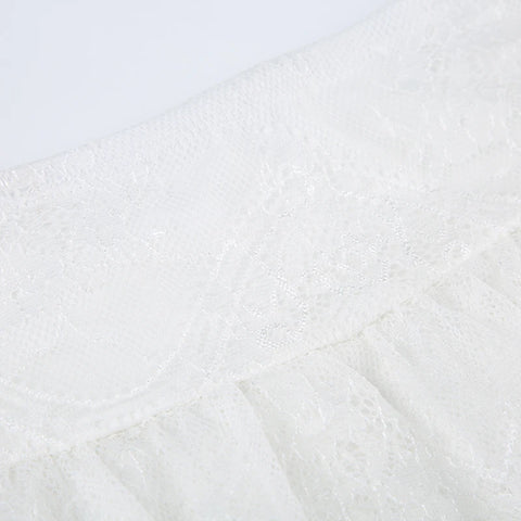 vintage-white-lace-low-rise-skirt-10
