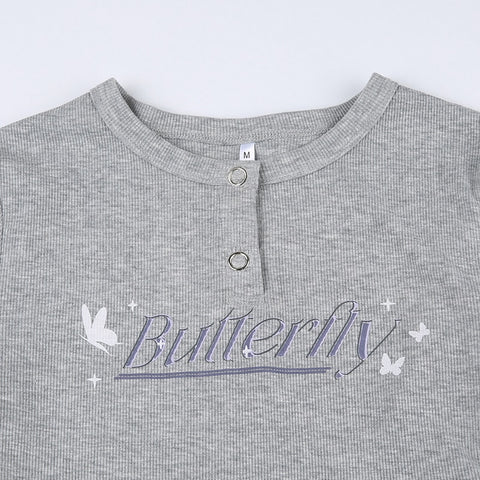 basic-grey-ribbed-letter-buttons-skinny-high-cut-long-sleeve-bodysuit-9