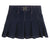 streetwear-line-stitching-zipper-pleated-mini-denim-casual-short-skirt-6