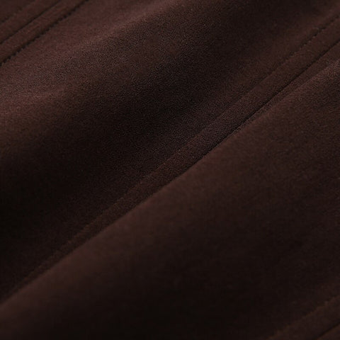 brown-lace-up-bandage-backless-sleeveless-halter-top-11