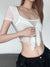 casual-frill-white-mesh-see-through-sexy-skinny-top-5