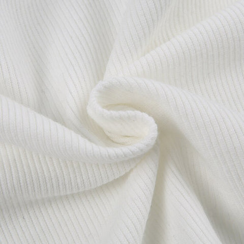 floral-halter-corset-top-cute-sleeveless-rib-knit-casual-tops-7