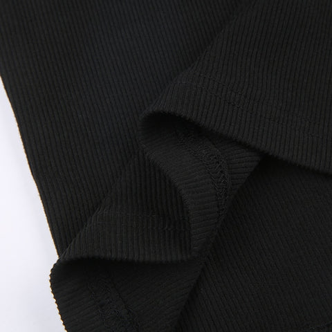 warm-shaggy-turtleneck-elegant-faux-fur-bodycon-ruched-black-winter-dress-10