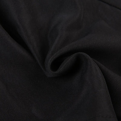 gothic-dark-fishnet-patchwork-pleated-low-waist-short-skirt-12