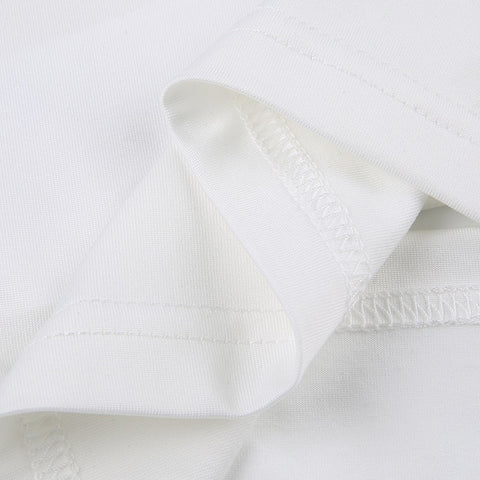 casual-asymmetrical-white-skinny-cut-out-sexy-crop-tops-7