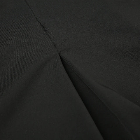 black-square-neck-long-sleeve-dress-9