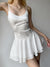 white-chic-jacquard-patchwork-satin-strap-vintage-a-line-dress-5