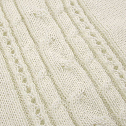 bodycon-hooded-knitted-sweater-cute-solid-hairball-casual-mini-dress-9