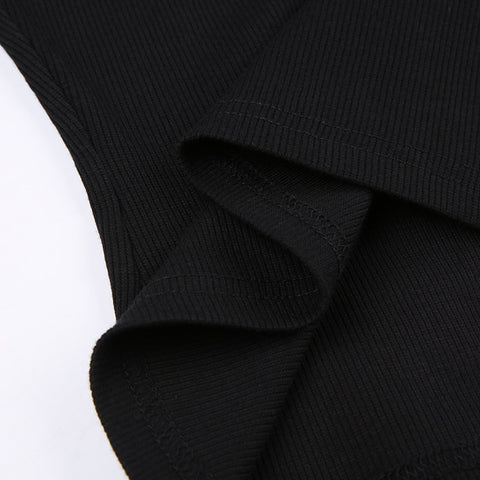 v-neck-lace-trim-black-chic-folds-mini-camisole-basic-summer-backless-knit-top-10