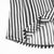 chic-stripe-long-sleeve-chiffon-blouse-cardigan-thin-gothic-buttons-shirts-8