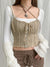 sexy-slim-hollow-out-bandage-knitted-casual-see-through-halter-sleeveless-crop-tops-1