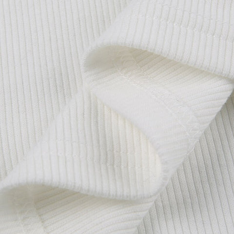 floral-halter-corset-top-cute-sleeveless-rib-knit-casual-tops-6