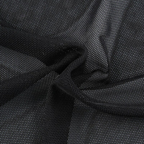 chic-black-backless-folds-mesh-camisole-lace-up-irregular-sexy-top-12