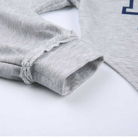 retro-grey-stitched-digital-print-hooded-solid-casual-bodysuit-8