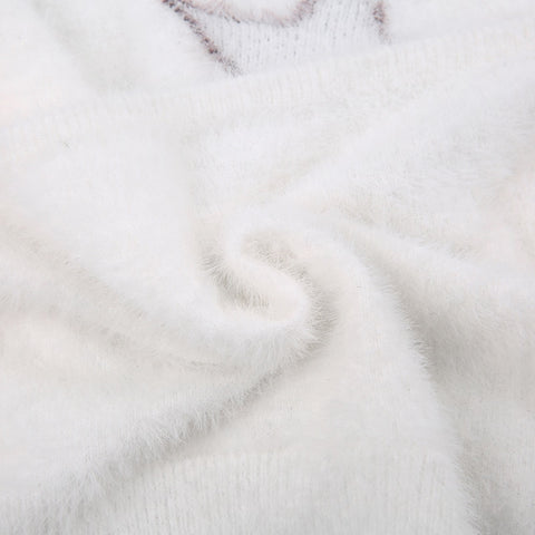 white-knitted-vest-cute-star-mohair-backless-halter-skinny-streetwear-sweater-9