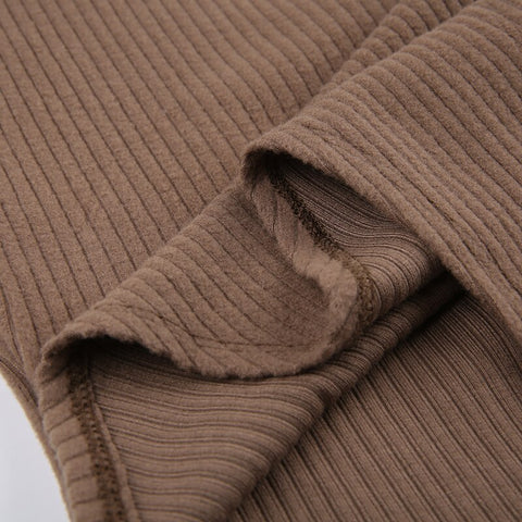 v-neck-knitted-elegant-buttons-casual-basic-skinny-bodysuit-7