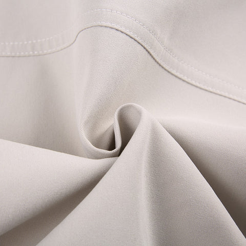 streetwear-pockets-cargo-zipper-racing-style-bomber-jacket-coat-10