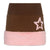 brown-bodycon-star-patched-knitted-autumn-winter-party-mini-pencil-fur-skirt-5
