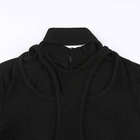 black-halter-neck-bodycon-tops-cut-out-sexy-leotard-bodysuit-7