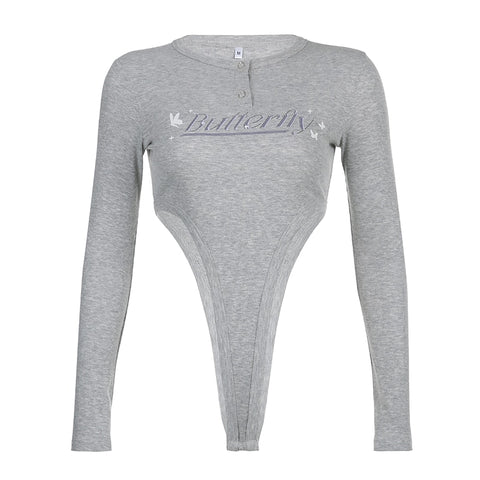 basic-grey-ribbed-letter-buttons-skinny-high-cut-long-sleeve-bodysuit-4