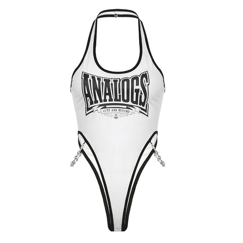 halter-neck-skinny-stripe-stitching-sleeveless-backless-bodysuit-6