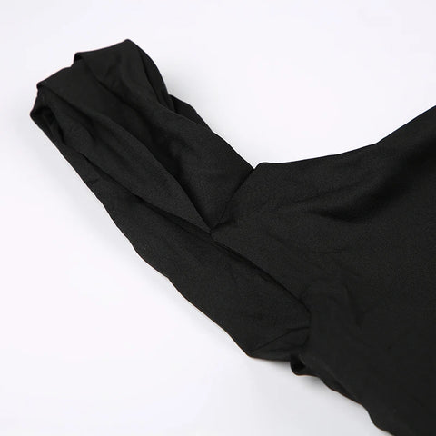 elegant-backless-split-tie-up-bow-dress-8