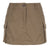 vintage-khaki-cargo-style-bodycon-pockets-solid-short-grunge-mini-skirt-5