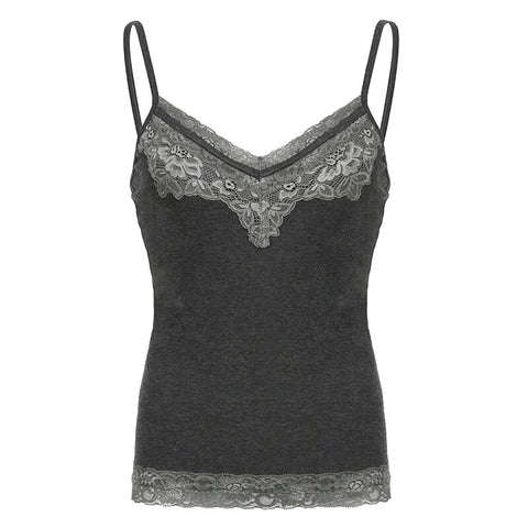 strap-lace-trim-summer-camis-sleeveless-aesthetic-slim-gothic-backless-top-7