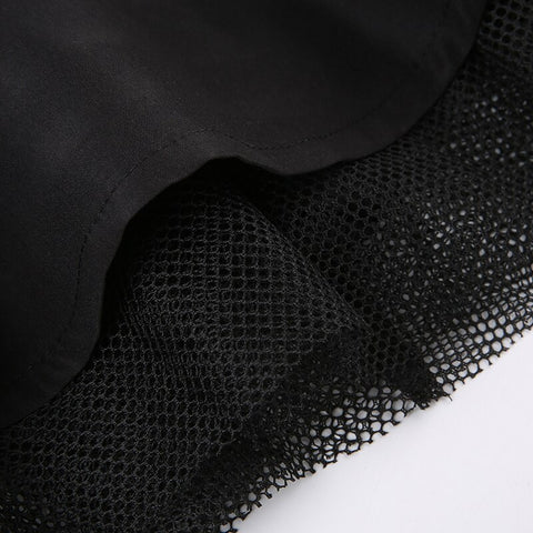 gothic-dark-fishnet-patchwork-pleated-low-waist-short-skirt-7