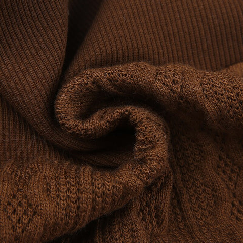 brown-bodycon-star-patched-knitted-autumn-winter-party-mini-pencil-fur-skirt-12