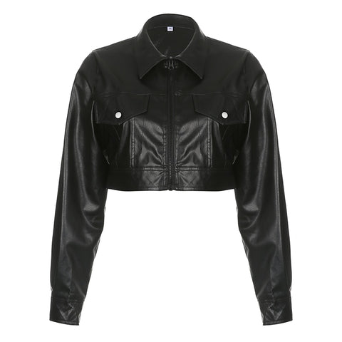pu-leather-zip-up-pockets-moto-biker-style-racing-jackets-4