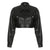 pu-leather-zip-up-pockets-moto-biker-style-racing-jackets-4