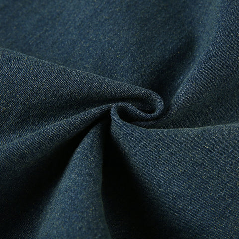 blue-denim-rivet-sleeveless-halter-sexy-long-dress-13