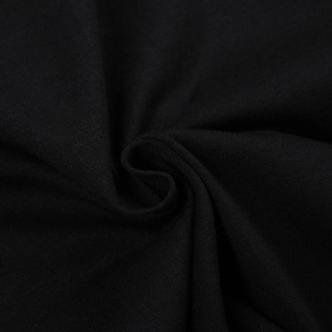 black-gothic-letter-rhinestone-skinny-slim-cropped-tops-9