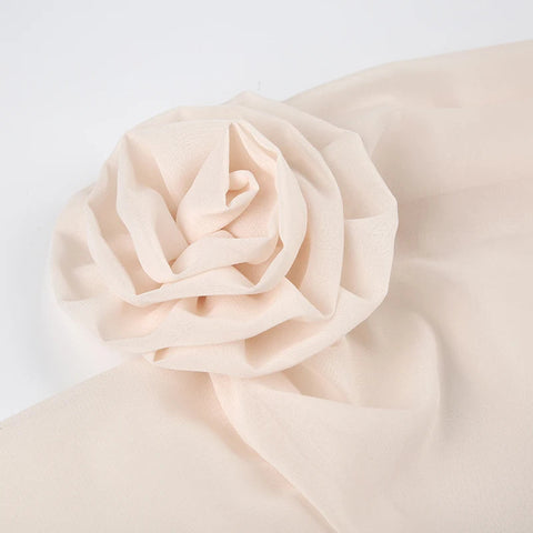 elegant-asymmetrical-chiffon-transparent-top-6