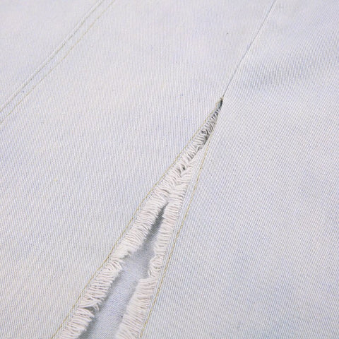 streetwear-design-tie-dye-low-waist-denim-burr-stitching-front-split-long-skirt-6