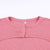 pink-cropped-smock-top-camis-tow-piece-set-sweet-cute-slim-casual-irregular-t-shirt-10