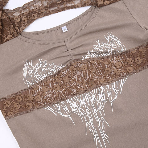 retro-lace-patchwork-chic-halter-neck-graphic-print-harajuku-folds-cut-out-crop-top-5